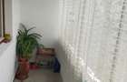 3 camere decomandat | 65 mp+balcon | boxa | Manastur/Primav - Cluj-Napoca (Cluj) - 3