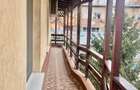 Apartament 2 camere Mosilor - 5