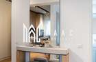 Apartament 3 Camere |Tei Residence| Dem. Radulescu - 4