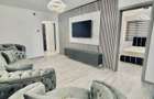 Apartament Renovat 2 Iulie 2026 .Direct Proprietar - 1