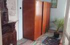 Proprietar vand casa com Ceptura de Jos judetul Prahova - 9