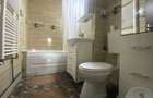 Camere spatioase! Inchiriere apartament cu 3 camere - Targoviste - M11