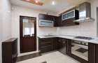 Vilă premium, Predeal, 7 camere, 6 băi, saună, 453mp teren - 14