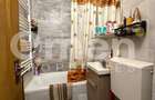 Apartament cu 2 camere, etaj intermediar, zona Vivo - 5
