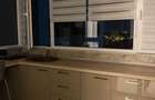 Apartament 2 camere Central Address Residence