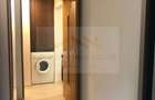 Apartament 2 camere de inchiriat Unirii Aleea Emil Botta, renovat, d - 11