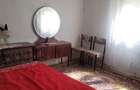 vand apartament 2 camere - 1