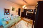 Apartament 2 camere de inchiriat Zona 7 Noiembrie, Targu Mures Ideal pentru studenti UMF sau personal medical - 1