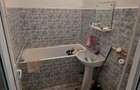 Vand ap 2 camere zona Piata Mare - 5