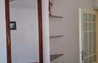 Inchiriez apartament si garaj zona Bucovinei