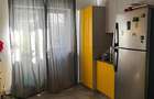 Vanzare Vila Otopeni Central Tip Insiruit - 3