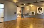 Apartament 4 camere,112 mp,parter inalt, ideal locuinta,Dacia-Mosilor - 2