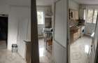 vand apartament complet renovat 2 camere strada Olari Lugoj