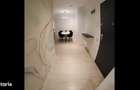 Apartament 2 camere premium - Pipera