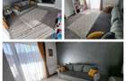 Apartament 68m2 - Unirii - Marului- Targu Mures - 3