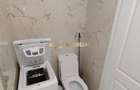 2 Camere de inchiriat | Parcul Carol | Metrou | Centrala | Parcare - 4
