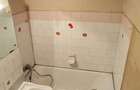 Apartament 2 cam zona Ilioara - Camil Ressu