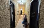 Apartament 3 camere , BLOC NOU - zona 9MAI Str. Domnisori - 12