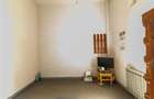 Spatiu comercial in Gheorgheni, Car. Bucin, bl. 26 - 14