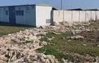 teren intravilan agricol Titu-Salcuta 2,13 Ha - 3