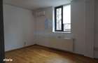 Comercial-Birouri | Piata Victoriei | 250 mpu | 18 Camere | Curte prop - 13