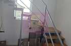 Vila 2025 de vanzare cu 4 camere in Breaza - 4