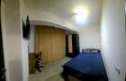 Inchiriez studio Popesti-Leordeni - 4