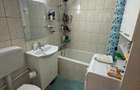 Apartament 2 camere Ion Mihalache