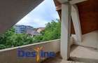 Vila Independenta , D+P+1+M+POD, 474 mp, Valea Lupului - 10