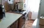 Vand apartament Turda