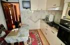 Apartament 3 camere decomandat Frumoasa - 4