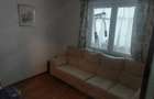 Vand apartament doua camere decomandat etaj 1