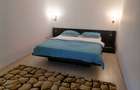 Proprietar inchiriez apartament in Piata Balcescu vis-a-vis de Grigore Moisil