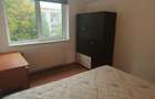 Apartament 20camere Centrul Civic,langa AfI MAll - 9