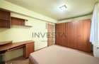Apartament de inchiriat cu parcare subterana - Andrei Muresanu - 7