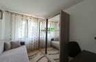 Comision 0% Apartament cu 3 camere de vanzare in Pacurari
