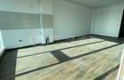 Spatiu comercial/ birouri, Centru-Palas, 50mp - 5