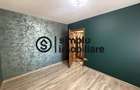 Apartament 3 camere, etaj 1/4 - 116 000 Euro