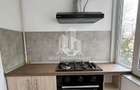 Inchiriere apartament modern 2 camere Faleza Nord, Constanta - 12