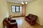 PODU ROS - 1001 ARTICOLE - 3 CAMERE 74MP - ETAJ 1 - RENOVAT TOTAL - LIBER ! - 6