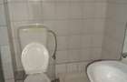 Inchiriere spatiu comercial 70 mp, zona centrala - 10