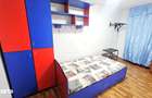 Apartament 2 camere decomandat - Aleea Teilor - zona 9 Mai