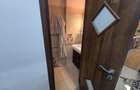 2 Camere | Baba Novac | Centrala | AC | Balcon - 10