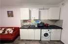 Inchiriere apartament la casa, curte, Ploiesti, langa Sala Sporturilor - 2