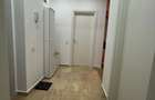 Apartament nou 2 camere mobilat | View deosebit | Avangarde Rezidentia - 10
