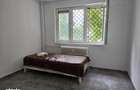 Apartament 3 camere, Dristor, parter, balcon - 10