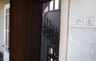 Apartament Interbelic cu Mansarda - Armeneasca - Gradina Icoanei - Universitate - 16