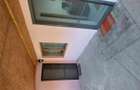 Casă cu 2 camere cu Teren 2200 Mp în Central - 5