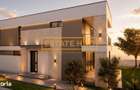 Duplex premium cu eficien?a energetica ridicata - Cartier Europa, Alee - 10
