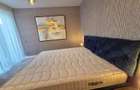 Închiriere Apartament 2 Camere Iancu Nicolae/Piscină/Terasă
